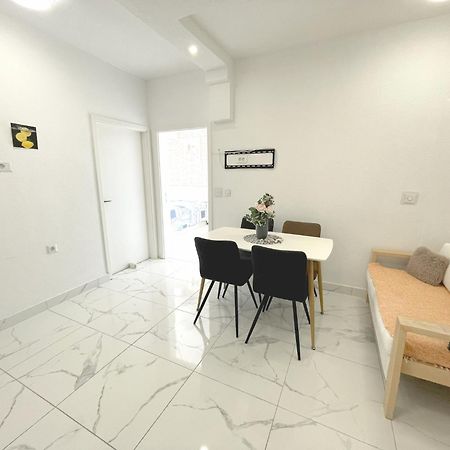 Roma Trogir Apartment Exterior photo