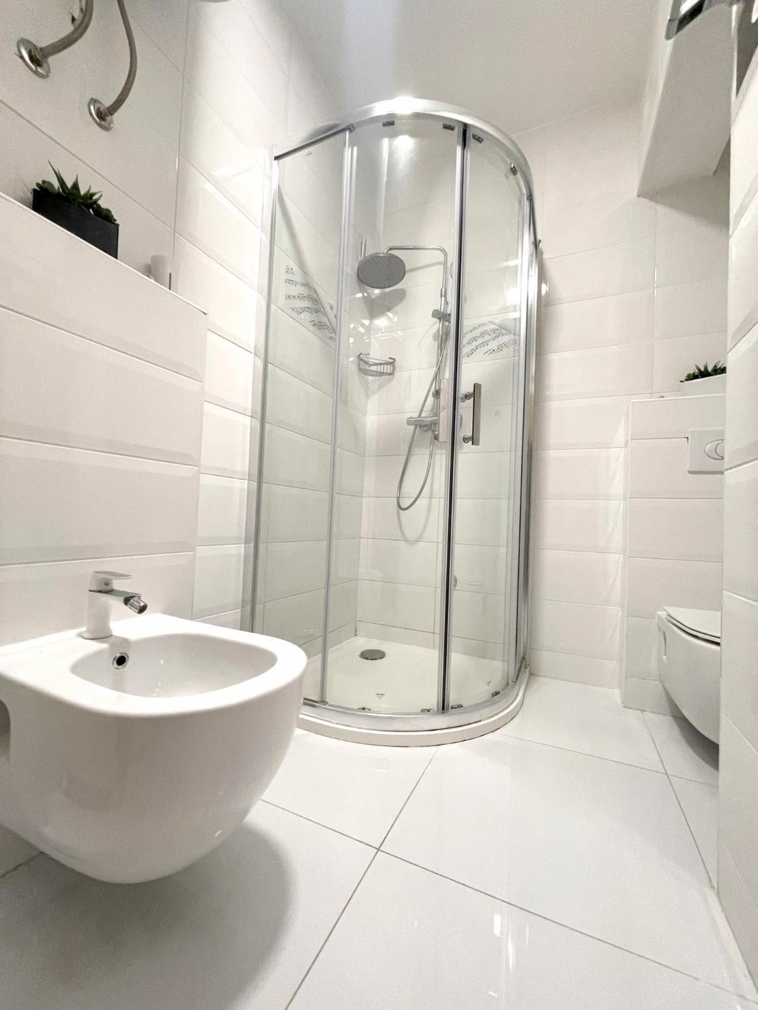 Roma Trogir Apartment Exterior photo