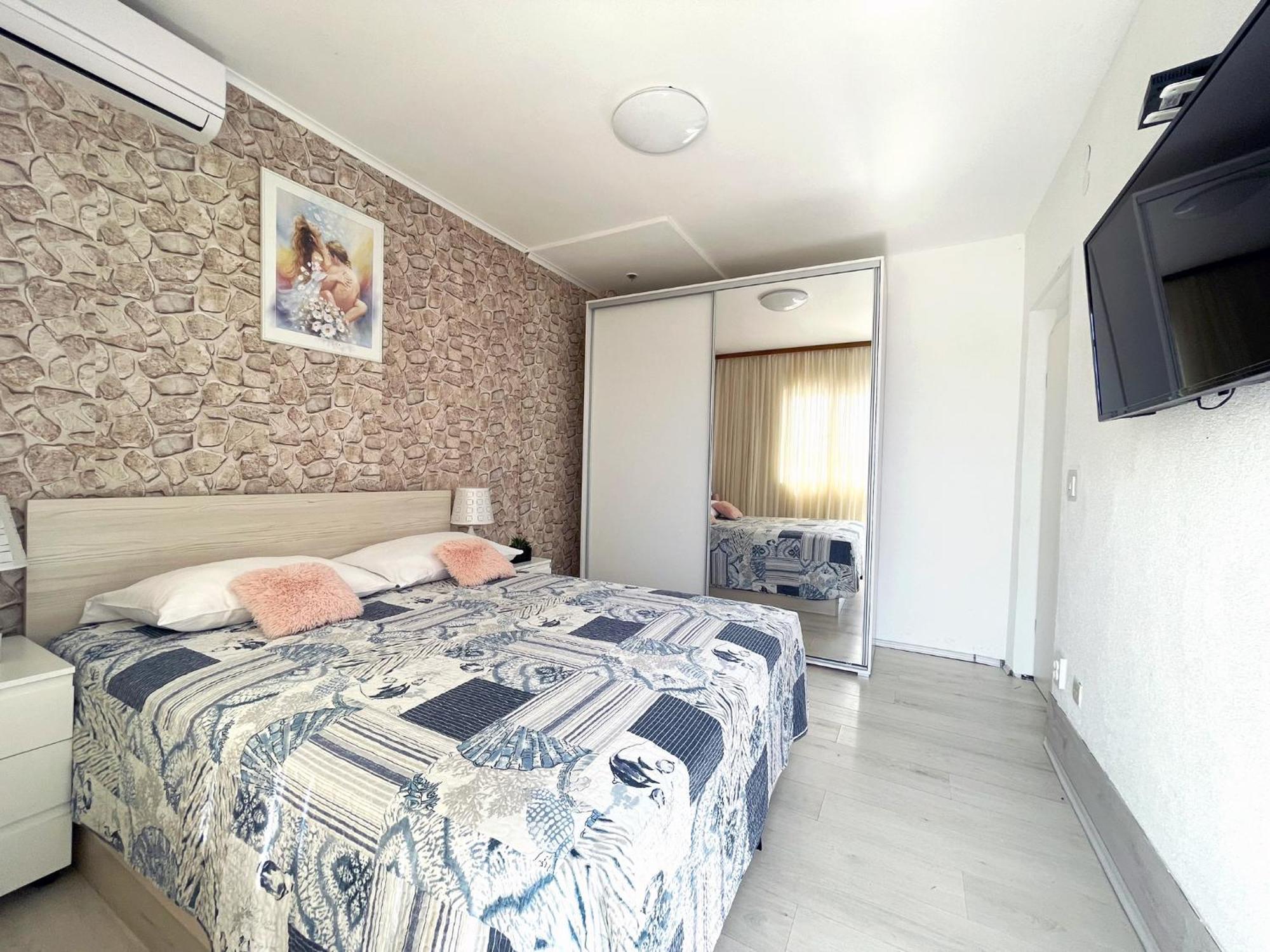 Roma Trogir Apartment Exterior photo